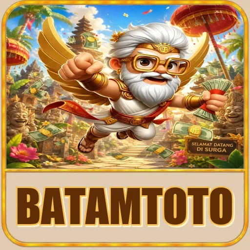 Detail APK batamtoto