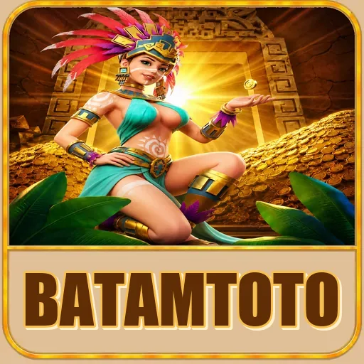 Struktur File APK Android