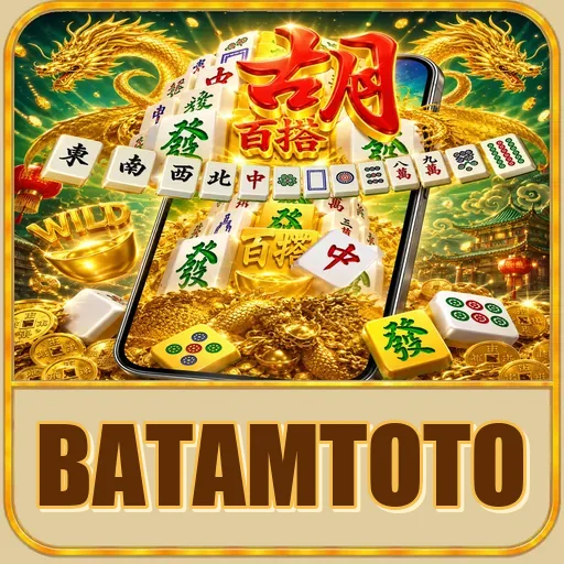 Detail Teknis batamtoto
