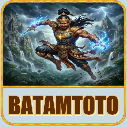 Grafik Performa batamtoto APK pada Berbagai Kategori Perangkat