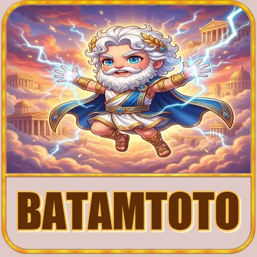 Hasil Scan VirusTotal untuk batamtoto APK