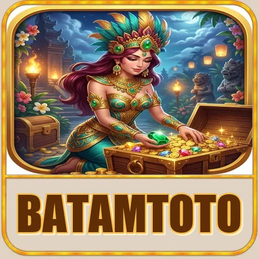 Screenshot Proses Instalasi batamtoto APK