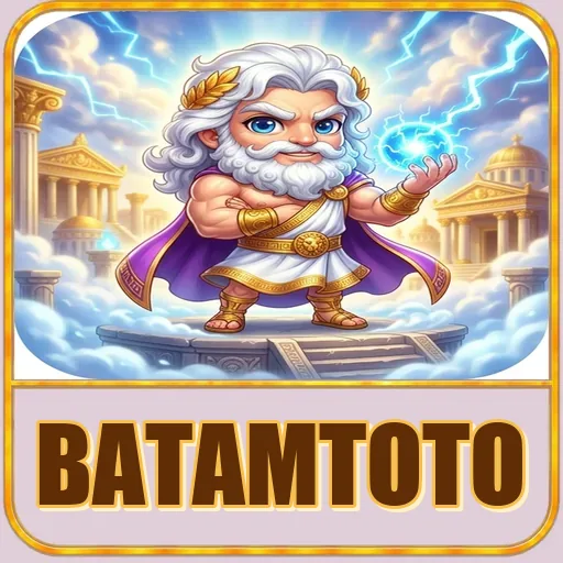 Performa batamtoto