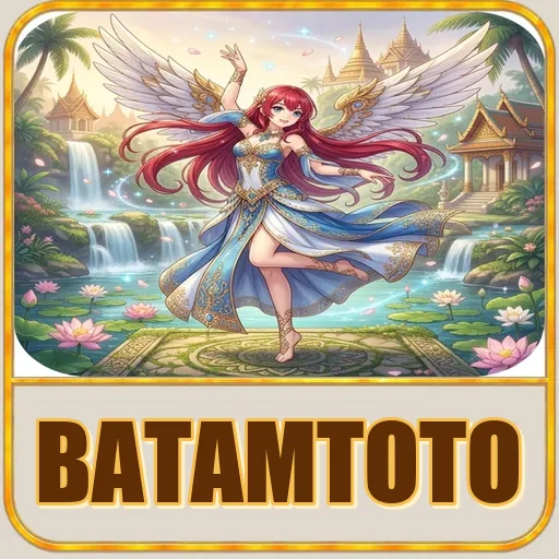 Troubleshooting batamtoto